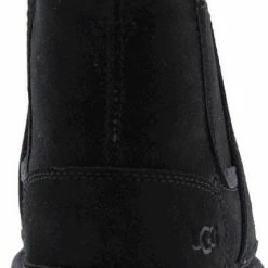 Begroting ๐ UGG Neumel Chelsea Heren Laarzen - Black - Maat 42 ๐ฅ 36 Begroting ๐ UGG Neumel Chelsea Heren Laarzen - Black - Maat 42 ๐ฅ -Nike shop 428x840 4