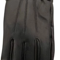 Hete verkoop π₯° Cuir Leren Handschoen Heren - Handschoen Heren Gevoerd - Met Knoop - Maat XL π 7 Hete verkoop π₯° Cuir Leren Handschoen Heren - Handschoen Heren Gevoerd - Met Knoop - Maat XL π -Nike shop 434x840 1