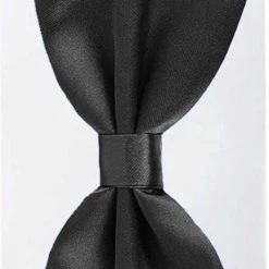 Hete verkoop ๐ Sorprese Vlinderdas Oranje Strik Vlinderstrik - Voorgestrikt ๐ 13 Hete verkoop ๐ Sorprese Vlinderdas Oranje Strik Vlinderstrik - Voorgestrikt ๐ -Nike shop 434x840