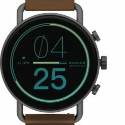 Kopen ๐งจ Skagen Falster Gen 6 SKT5304 Smartwatch Heren 41 Mm - Bruin ๐ฅ 29 Kopen ๐งจ Skagen Falster Gen 6 SKT5304 Smartwatch Heren 41 Mm - Bruin ๐ฅ -Nike shop 436x840 1