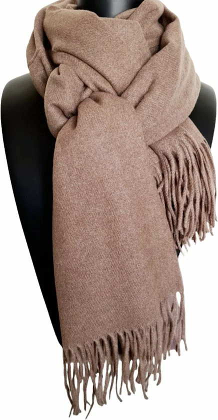 Goedkoopste π₯° Youhomy Accessoires Mooie Langwerpig Sjaal Kaki | Cashmere Zachte Sjaal- Dames- Heren Unisex- Omslagdoek Voor Vrouwen- Seizoen Winter| Cadeaus | Sinterklaas| Kerstdagen| Verjaardagen| Feestdagen π 3 Goedkoopste π₯° Youhomy Accessoires Mooie Langwerpig Sjaal Kaki | Cashmere Zachte Sjaal- Dames- Heren Unisex- Omslagdoek Voor Vrouwen- Seizoen Winter| Cadeaus | Sinterklaas| Kerstdagen| Verjaardagen| Feestdagen π