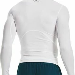 Beste recensies van โญ Under Armour Mannen Longsleeve Sportshirt - Wit - Maat XL ๐ 13 Beste recensies van โญ Under Armour Mannen Longsleeve Sportshirt - Wit - Maat XL ๐ -Nike shop 440x840 2