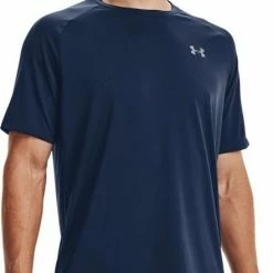 Top 10 🎁 Under Armour UA Tech 2.0 SS Tee Heren Sportshirt - Maat L 🛒 22 Top 10 🎁 Under Armour UA Tech 2.0 SS Tee Heren Sportshirt - Maat L 🛒 -Nike shop 441x840 2