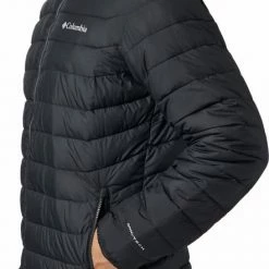 Top 10 π Columbia Powder Lite Jacket Outdoorjas Heren - Maat S π 9 Top 10 π Columbia Powder Lite Jacket Outdoorjas Heren - Maat S π -Nike shop 442x840