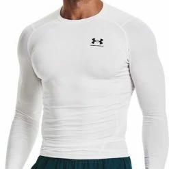 Beste recensies van โญ Under Armour Mannen Longsleeve Sportshirt - Wit - Maat XL ๐ 15 Beste recensies van โญ Under Armour Mannen Longsleeve Sportshirt - Wit - Maat XL ๐ -Nike shop 442x840 4