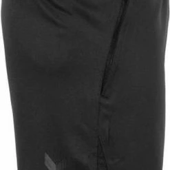 Goedkoop ๐ Hummel Ground Pro Shorts Sportbroek - Maat XL ๐ฏ 25 Goedkoop ๐ Hummel Ground Pro Shorts Sportbroek - Maat XL ๐ฏ -Nike shop 444x840