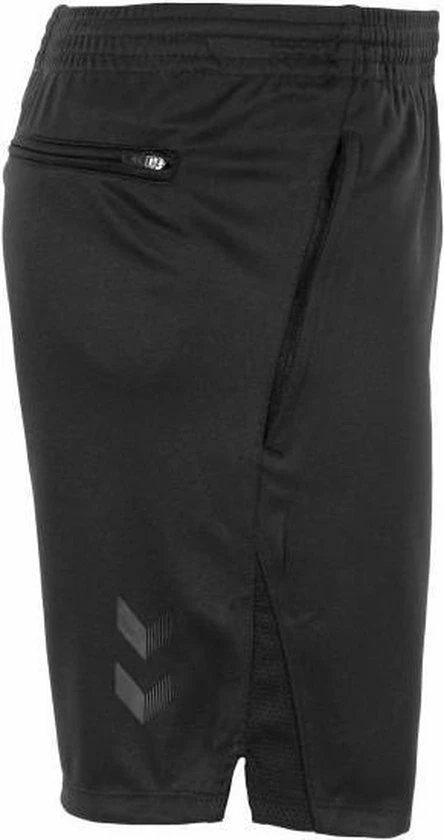 Goedkoop ๐ Hummel Ground Pro Shorts Sportbroek - Maat XL ๐ฏ 9 Goedkoop ๐ Hummel Ground Pro Shorts Sportbroek - Maat XL ๐ฏ - Afbeelding 7