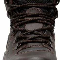 Top 10 🥰 Grisport Sherpa Wandelschoenen Unisex - Brown - Maat 43 🥰 35 Top 10 🥰 Grisport Sherpa Wandelschoenen Unisex - Brown - Maat 43 🥰 -Nike shop 445x840