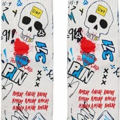 Goedkoopste ๐ FLINCK Sportsokken - Pain Cave - Maat 42-44 - Unisex - Heren Sokken - Dames Sokken - Naadloze Sokken - Crossfit Sokken - Hardloop Sokken - Fitness Sokken - Fietssokken โจ 13 Goedkoopste ๐ FLINCK Sportsokken - Pain Cave - Maat 42-44 - Unisex - Heren Sokken - Dames Sokken - Naadloze Sokken - Crossfit Sokken - Hardloop Sokken - Fitness Sokken - Fietssokken โจ -Nike shop 446x840 1