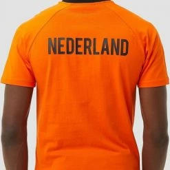Begroting β¨ Fila Nederland Fanshirt Oranje Heren - Maat S π― 7 Begroting β¨ Fila Nederland Fanshirt Oranje Heren - Maat S π― -Nike shop 449x840 3