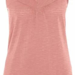 Kopen 😉 Fjallraven Fj Llr Ven K Nken Laptop 15" Unisex Rugzak - Terracotta Brown ⌛ 27 Kopen 😉 Fjallraven Fj Llr Ven K Nken Laptop 15" Unisex Rugzak - Terracotta Brown ⌛ -Nike shop 450x840 1