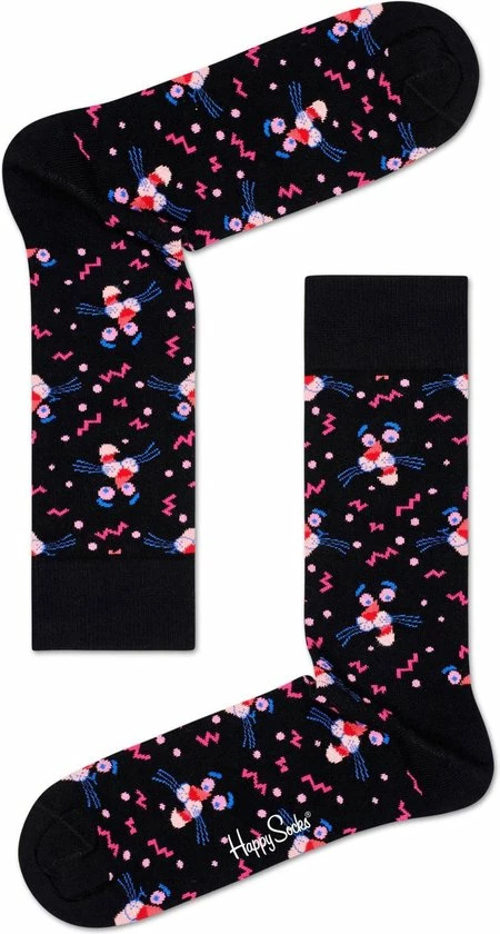 Goedkoopste π Happy 𧦠Socks Pink Panther Limited Giftbox - Maat 36-40 π 7 Goedkoopste π Happy 𧦠Socks Pink Panther Limited Giftbox - Maat 36-40 π - Afbeelding 5