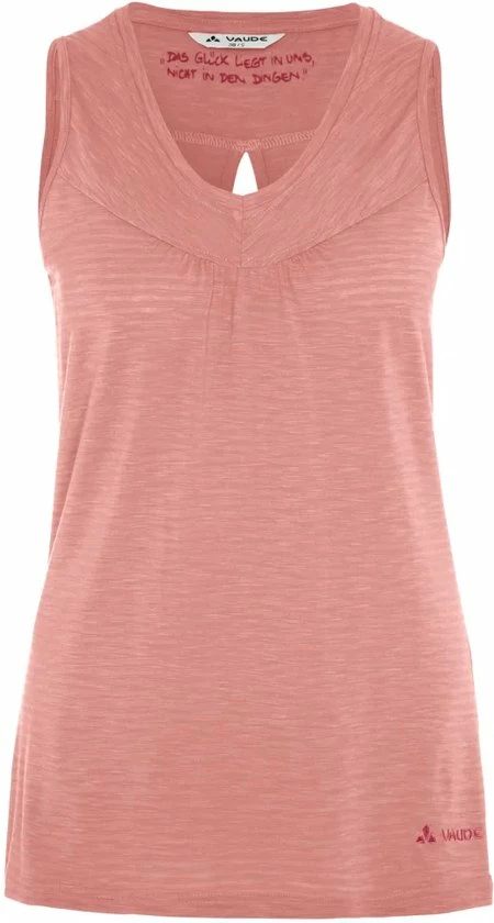 Uitgang 😀 Barts Ail Heren Muts - One Size - Zwart 👏 10 Uitgang 😀 Barts Ail Heren Muts - One Size - Zwart 👏 - Afbeelding 8