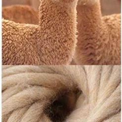 Beste Pirce 👍 Merkloos Alpaca Sokken | GoWith | 2 Paar | Unisex | Heren | Dames | Gezellige Wollen Sokken | Gemaakt Van Extra Dik Alpaca Garen | Gebreide Sokken Voor Heren En Dames | Valentijn Cadeau | Maat: 43-46 | Kleur: Beige En Bruin | 3094 😉 13 Beste Pirce 👍 Merkloos Alpaca Sokken | GoWith | 2 Paar | Unisex | Heren | Dames | Gezellige Wollen Sokken | Gemaakt Van Extra Dik Alpaca Garen | Gebreide Sokken Voor Heren En Dames | Valentijn Cadeau | Maat: 43-46 | Kleur: Beige En Bruin | 3094 😉 -Nike shop 452x840 1