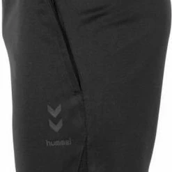 Goedkoop ๐ Hummel Ground Pro Shorts Sportbroek - Maat XL ๐ฏ 26 Goedkoop ๐ Hummel Ground Pro Shorts Sportbroek - Maat XL ๐ฏ -Nike shop 453x840 1