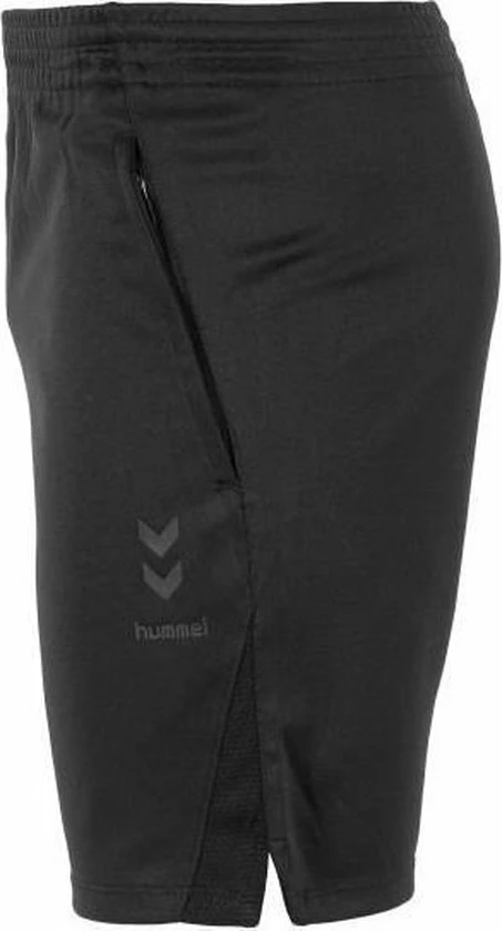 Goedkoop ๐ Hummel Ground Pro Shorts Sportbroek - Maat XL ๐ฏ 10 Goedkoop ๐ Hummel Ground Pro Shorts Sportbroek - Maat XL ๐ฏ - Afbeelding 8