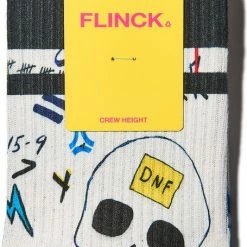 Goedkoopste ๐ FLINCK Sportsokken - Pain Cave - Maat 42-44 - Unisex - Heren Sokken - Dames Sokken - Naadloze Sokken - Crossfit Sokken - Hardloop Sokken - Fitness Sokken - Fietssokken โจ 14 Goedkoopste ๐ FLINCK Sportsokken - Pain Cave - Maat 42-44 - Unisex - Heren Sokken - Dames Sokken - Naadloze Sokken - Crossfit Sokken - Hardloop Sokken - Fitness Sokken - Fietssokken โจ -Nike shop 455x840 1