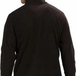 Beste recensies van 🔔 Regatta Thompson Fleece - Outdoortrui - Mannen - Maat L - Zwart 🔥 -Nike shop 457x840 2