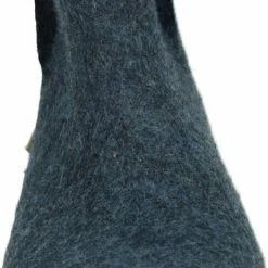 Aanbiedingen ๐ฅ Glerups Sloffen Unisex - Blauw ๐คฉ 18 Aanbiedingen ๐ฅ Glerups Sloffen Unisex - Blauw ๐คฉ -Nike shop 463x840