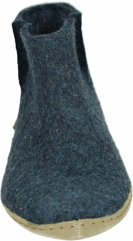 Aanbiedingen ๐ฅ Glerups Sloffen Unisex - Blauw ๐คฉ 10 Aanbiedingen ๐ฅ Glerups Sloffen Unisex - Blauw ๐คฉ - Afbeelding 8