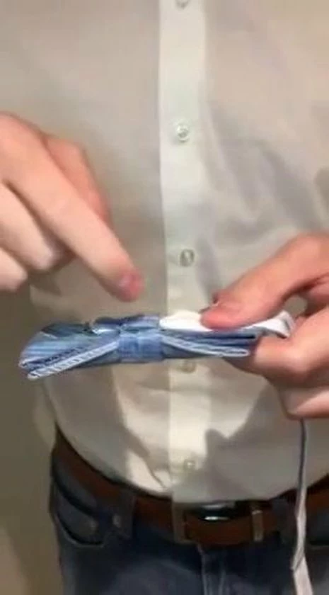 Hete verkoop ๐ Sorprese Vlinderdas Oranje Strik Vlinderstrik - Voorgestrikt ๐ 4 Hete verkoop ๐ Sorprese Vlinderdas Oranje Strik Vlinderstrik - Voorgestrikt ๐ - Afbeelding 2