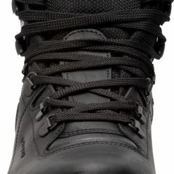 Flash-uitverkoop 🤩 Grisport Sherpa Wandelschoenen Unisex - Black - Maat 38 🎉 26 Flash-uitverkoop 🤩 Grisport Sherpa Wandelschoenen Unisex - Black - Maat 38 🎉 -Nike shop 465x840