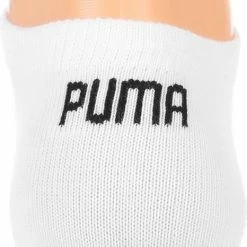 Begroting ✨ PUMA Unisex 👟 Sneaker Sokken - Maat 43-46 👏 18 Begroting ✨ PUMA Unisex 👟 Sneaker Sokken - Maat 43-46 👏 -Nike shop 466x840 1