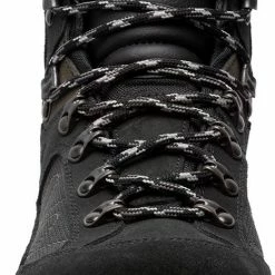 Groothandel โค๏ธ Grisport Everest Mid Wandelschoenen Unisex - Black - Maat 43 ๐ 19 Groothandel โค๏ธ Grisport Everest Mid Wandelschoenen Unisex - Black - Maat 43 ๐ -Nike shop 466x840