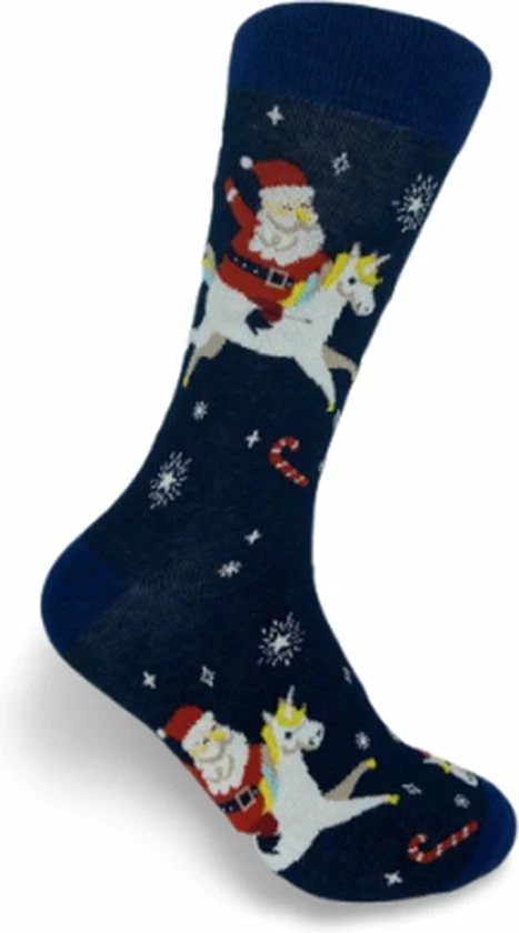 Gloednieuw β Merkloos JustSockIt Kerstsokken Unicorn - Sokken - Kerstsokken - Kerstcadeau - Foutekerst - Leuke Sokken - Vrolijke Sokken - Dieren Sokken - Eenhoorn - Unicorn - Kerstokken Mannen - Kerstsokken Vrouwen - Kerstsokken Waar Je Happy Van Wordt π 3 Gloednieuw β Merkloos JustSockIt Kerstsokken Unicorn - Sokken - Kerstsokken - Kerstcadeau - Foutekerst - Leuke Sokken - Vrolijke Sokken - Dieren Sokken - Eenhoorn - Unicorn - Kerstokken Mannen - Kerstsokken Vrouwen - Kerstsokken Waar Je Happy Van Wordt π
