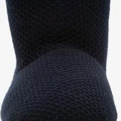 Goedkoop โ Thu!s Heren Sloffen - Blauw - Maat 44 - Pantoffels ๐ฏ 10 Goedkoop โ Thu!s Heren Sloffen - Blauw - Maat 44 - Pantoffels ๐ฏ -Nike shop 468x840 1