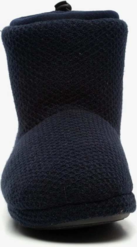 Goedkoop โ Thu!s Heren Sloffen - Blauw - Maat 44 - Pantoffels ๐ฏ 4 Goedkoop โ Thu!s Heren Sloffen - Blauw - Maat 44 - Pantoffels ๐ฏ - Afbeelding 2