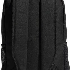 Goedkoop ๐ Adidas Essentials Rugzak - Unisex - 22,5 Liter - Zwart/wit ๐ 19 Goedkoop ๐ Adidas Essentials Rugzak - Unisex - 22,5 Liter - Zwart/wit ๐ -Nike shop 469x840 1