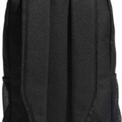 Goedkoop ๐ Adidas Essentials Rugzak - Unisex - 22,5 Liter - Zwart/wit ๐ 21 Goedkoop ๐ Adidas Essentials Rugzak - Unisex - 22,5 Liter - Zwart/wit ๐ -Nike shop 469x840 2