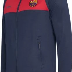Beste deal 🔥 FC Barcelona Trainingspak TP - Maat M - Blauw/rood 🔥 18 Beste deal 🔥 FC Barcelona Trainingspak TP - Maat M - Blauw/rood 🔥 -Nike shop 470x840 1