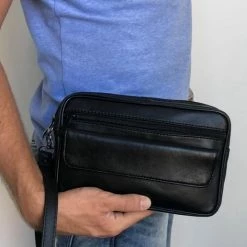 Groothandel π THL Design - Polstas Heren - Polstasje Heren Leer - Toilettas - 4 Vakken - Echt Leer Zwart π₯° 11 Groothandel π THL Design - Polstas Heren - Polstasje Heren Leer - Toilettas - 4 Vakken - Echt Leer Zwart π₯° -Nike shop 472x840 1