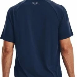 Top 10 🎁 Under Armour UA Tech 2.0 SS Tee Heren Sportshirt - Maat L 🛒 23 Top 10 🎁 Under Armour UA Tech 2.0 SS Tee Heren Sportshirt - Maat L 🛒 -Nike shop 472x840 2