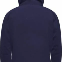 Top 10 ๐งจ Napapijri - Rainforest Jas Donkerblauw - Maat L - Modern-fit ๐ 16 Top 10 ๐งจ Napapijri - Rainforest Jas Donkerblauw - Maat L - Modern-fit ๐ -Nike shop 474x840