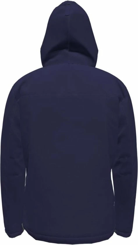 Top 10 ๐งจ Napapijri - Rainforest Jas Donkerblauw - Maat L - Modern-fit ๐ 5 Top 10 ๐งจ Napapijri - Rainforest Jas Donkerblauw - Maat L - Modern-fit ๐ - Afbeelding 3