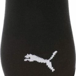 Promo 🔔 PUMA Unisex 👟 Sneaker Sokken - Maat 43-46 ⭐ 13 Promo 🔔 PUMA Unisex 👟 Sneaker Sokken - Maat 43-46 ⭐ -Nike shop 475x840 1