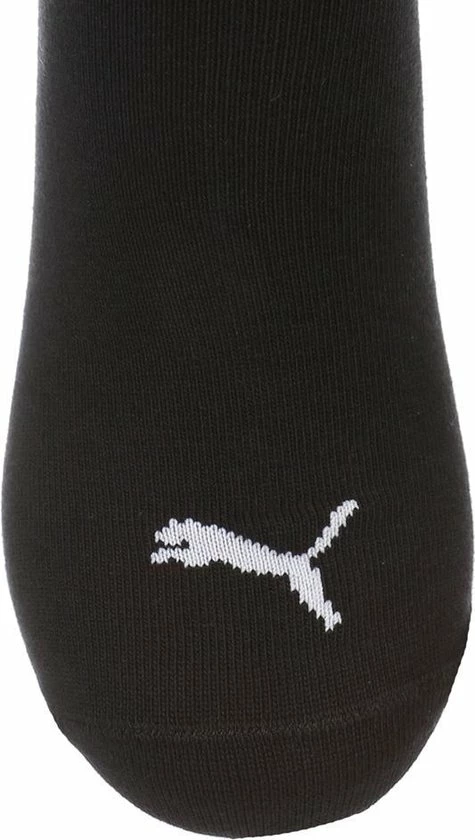 Promo 🔔 PUMA Unisex 👟 Sneaker Sokken - Maat 43-46 ⭐ 5 Promo 🔔 PUMA Unisex 👟 Sneaker Sokken - Maat 43-46 ⭐ - Afbeelding 3
