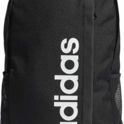 Goedkoop ๐ Adidas Essentials Rugzak - Unisex - 22,5 Liter - Zwart/wit ๐ 20 Goedkoop ๐ Adidas Essentials Rugzak - Unisex - 22,5 Liter - Zwart/wit ๐ -Nike shop 478x840