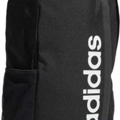 Goedkoop ๐ Adidas Essentials Rugzak - Unisex - 22,5 Liter - Zwart/wit ๐ 22 Goedkoop ๐ Adidas Essentials Rugzak - Unisex - 22,5 Liter - Zwart/wit ๐ -Nike shop 480x840 1