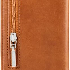 Coupon 🎉 Saetti Portemonnee Met Rits Luxe Pasjeshouder Kaarthouder - Bruin - Echt Leer 🤩 17 Coupon 🎉 Saetti Portemonnee Met Rits Luxe Pasjeshouder Kaarthouder - Bruin - Echt Leer 🤩 -Nike shop 483x840