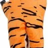Nieuw ๐ Student Onesie Dino Sloffen Tijger - Maat 38-44 ๐คฉ 2 Nieuw ๐ Student Onesie Dino Sloffen Tijger - Maat 38-44 ๐คฉ -Nike shop 488x840 4