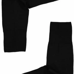 Hete verkoop 😉 FALKE Run Gewatteerd Warm Ademend Hoogwaardig Anti Zweet Zacht Zonder Motief Kleurrijk Hardloop Hoog Katoen Zwart Unisex Sokken - Maat 42-43 👍 31 Hete verkoop 😉 FALKE Run Gewatteerd Warm Ademend Hoogwaardig Anti Zweet Zacht Zonder Motief Kleurrijk Hardloop Hoog Katoen Zwart Unisex Sokken - Maat 42-43 👍 -Nike shop 488x840 6