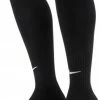 Coupon 🎁 Nike Classic Knee High Football 🧦 Socks Voetbalkousen SX4120-001 🤩 2 Coupon 🎁 Nike Classic Knee High Football 🧦 Socks Voetbalkousen SX4120-001 🤩 -Nike shop 497x840