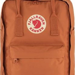 Kopen 😉 Fjallraven Fj Llr Ven K Nken Laptop 15" Unisex Rugzak - Terracotta Brown ⌛ 21 Kopen 😉 Fjallraven Fj Llr Ven K Nken Laptop 15" Unisex Rugzak - Terracotta Brown ⌛ -Nike shop 499x840 2