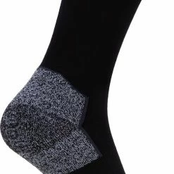 Goedkoopste ✔️ NOMAD? NOMAD 3-Pack Bio Cotton Wandelsokken Crew - Hoog - Maat 43-46 - Hoog - Maat 43-46 ⌛ 9 Goedkoopste ✔️ NOMAD? NOMAD 3-Pack Bio Cotton Wandelsokken Crew - Hoog - Maat 43-46 - Hoog - Maat 43-46 ⌛ -Nike shop 500x840 4