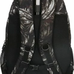 Beste deal β Enrico Benetti Trolleyrugzak - Rugzak Trolley - 2 Wielen - Zwart π― 13 Beste deal β Enrico Benetti Trolleyrugzak - Rugzak Trolley - 2 Wielen - Zwart π― -Nike shop 503x840 1