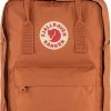 Kopen 😉 Fjallraven Fj Llr Ven K Nken Laptop 15" Unisex Rugzak - Terracotta Brown ⌛ 2 Kopen 😉 Fjallraven Fj Llr Ven K Nken Laptop 15" Unisex Rugzak - Terracotta Brown ⌛ -Nike shop 503x840